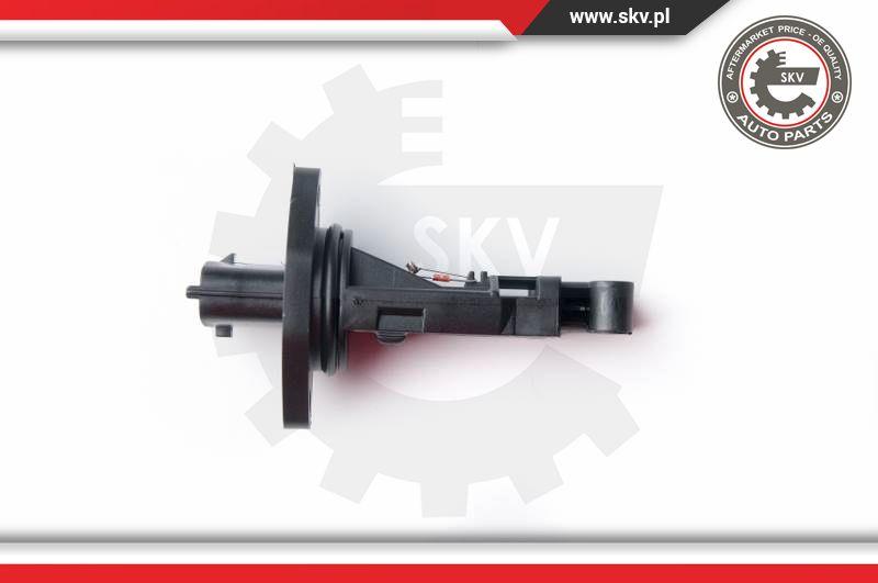 Esen SKV 07SKV513 - Air Mass Sensor www.parts5.com