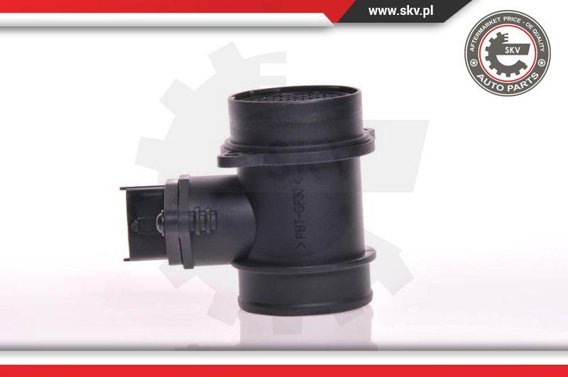 Esen SKV 07SKV094 - Przepływomierz masowy powietrza www.parts5.com