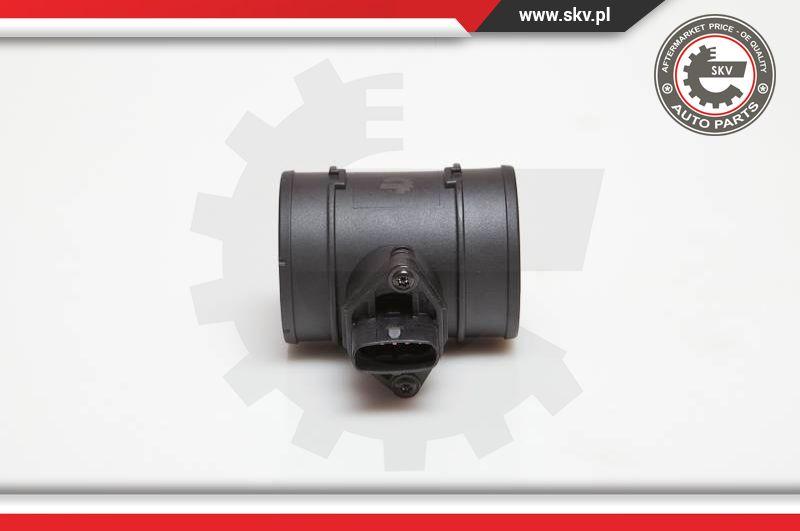 Esen SKV 07SKV093 - Merač hmotnosti vzduchu www.parts5.com