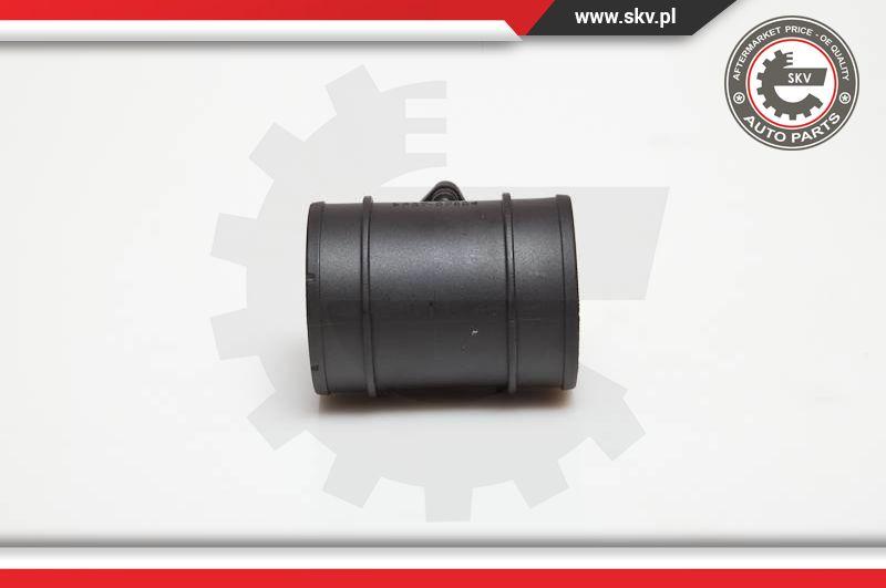 Esen SKV 07SKV093 - Merač hmotnosti vzduchu www.parts5.com