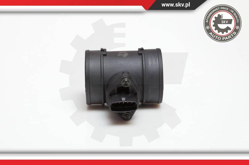 Esen SKV 07SKV053 - Merač hmotnosti vzduchu www.parts5.com