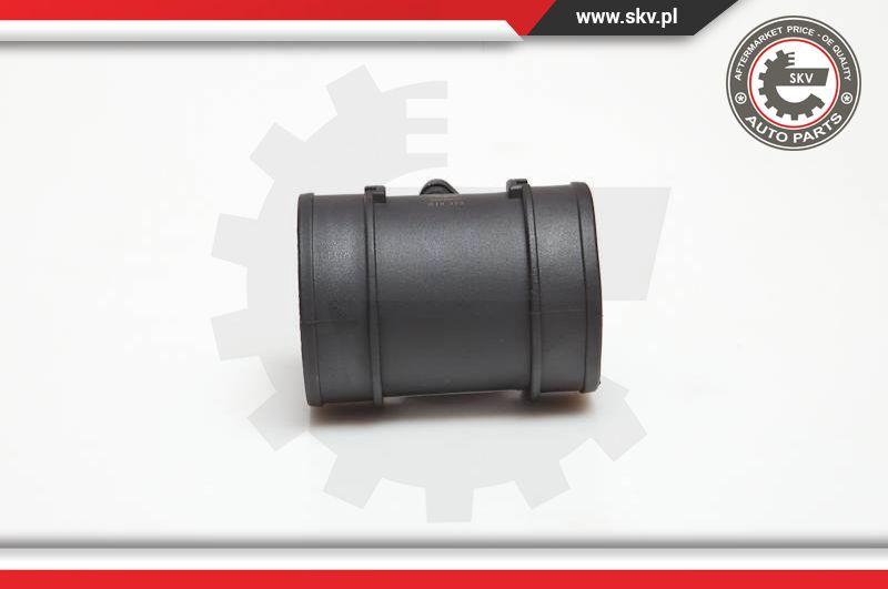 Esen SKV 07SKV053 - Merač hmotnosti vzduchu www.parts5.com