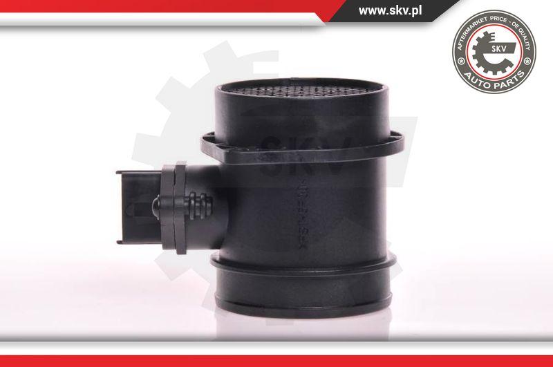 Esen SKV 07SKV052 - Senzor debit aer www.parts5.com