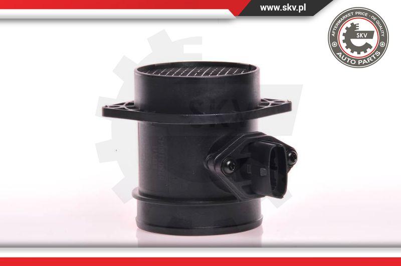 Esen SKV 07SKV052 - Senzor debit aer www.parts5.com