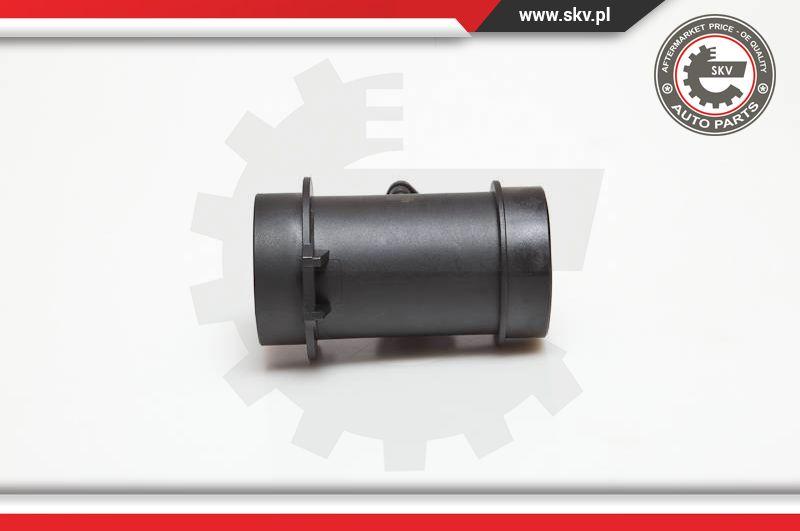 Esen SKV 07SKV062 - Air Mass Sensor www.parts5.com