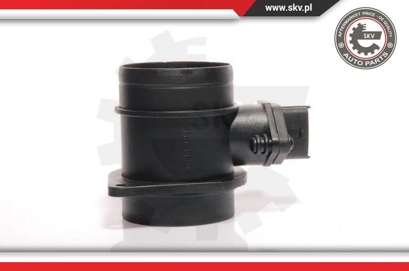 Esen SKV 07SKV086 - Medidor de la masa de aire www.parts5.com