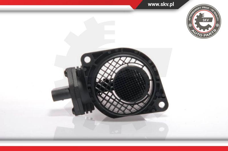 Esen SKV 07SKV088 - Air Mass Sensor www.parts5.com