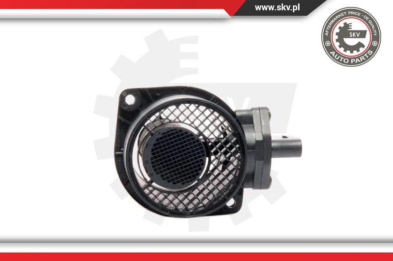 Esen SKV 07SKV083 - Air Mass Sensor www.parts5.com