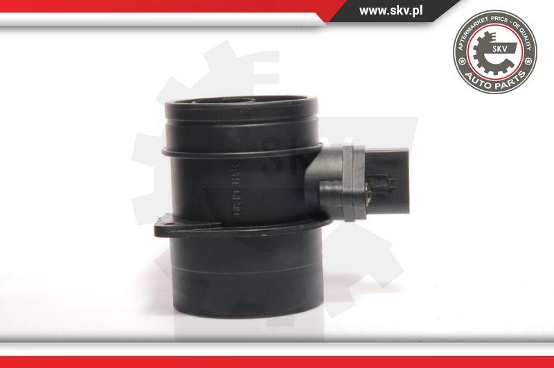 Esen SKV 07SKV083 - Air Mass Sensor www.parts5.com