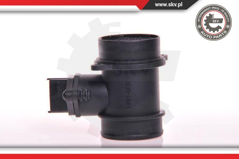 Esen SKV 07SKV087 - Air Mass Sensor www.parts5.com