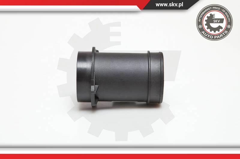 Esen SKV 07SKV079 - Air Mass Sensor www.parts5.com