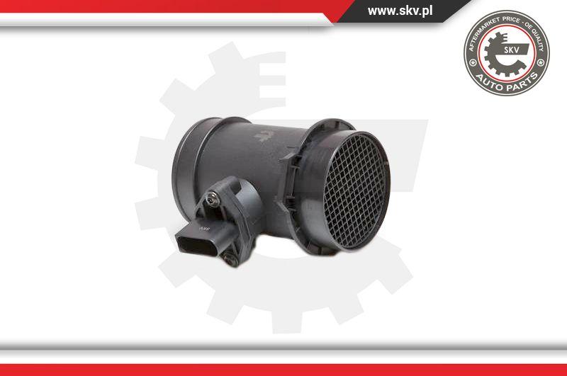 Esen SKV 07SKV079 - Air Mass Sensor www.parts5.com