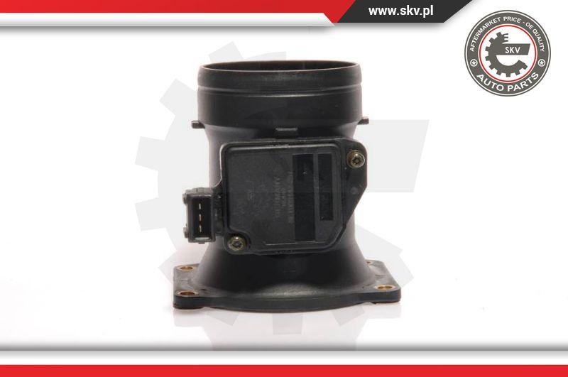 Esen SKV 07SKV146 - Air Mass Sensor www.parts5.com