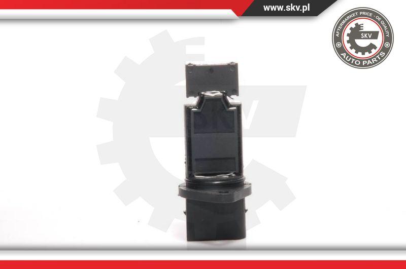 Esen SKV 07SKV140 - Merač hmotnosti vzduchu www.parts5.com