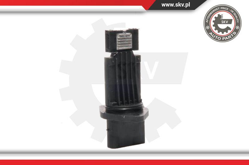 Esen SKV 07SKV140 - Merač hmotnosti vzduchu www.parts5.com