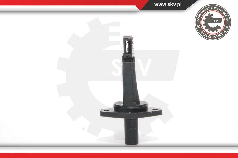 Esen SKV 07SKV140 - Merač hmotnosti vzduchu www.parts5.com