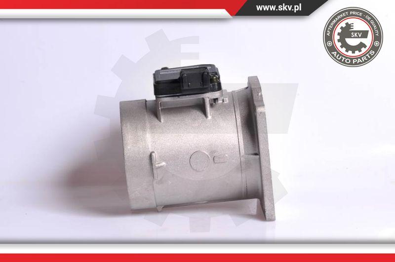 Esen SKV 07SKV148 - Air Mass Sensor www.parts5.com