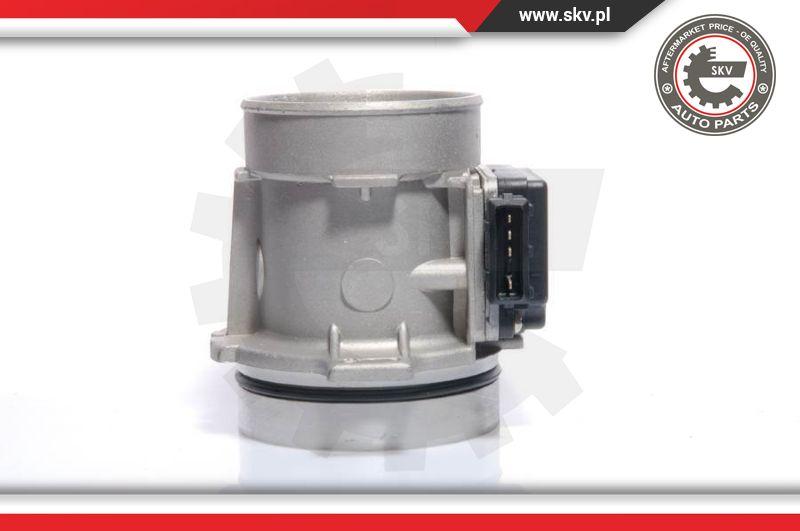 Esen SKV 07SKV143 - Air Mass Sensor www.parts5.com