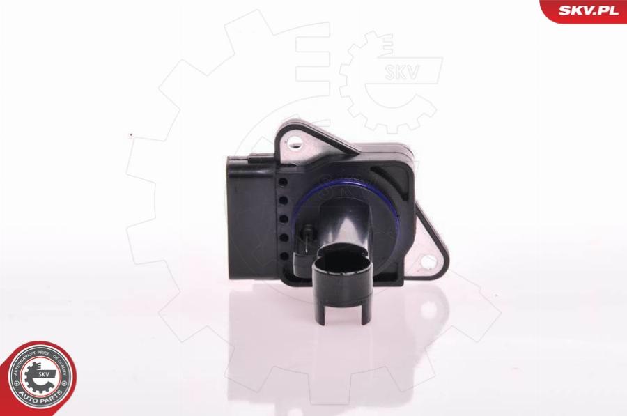 Esen SKV 07SKV108 - Air Mass Sensor www.parts5.com