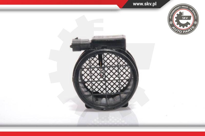 Esen SKV 07SKV119 - Air Mass Sensor www.parts5.com