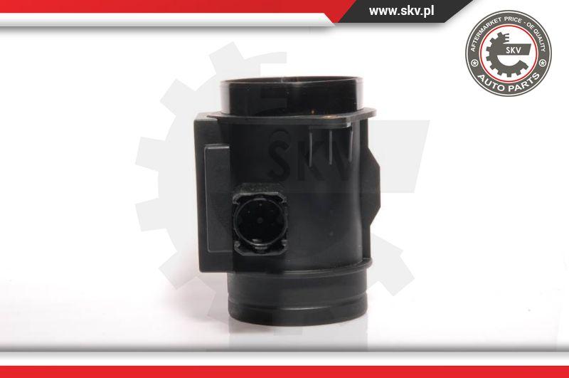 Esen SKV 07SKV138 - Μετρητής μάζας αέρα www.parts5.com