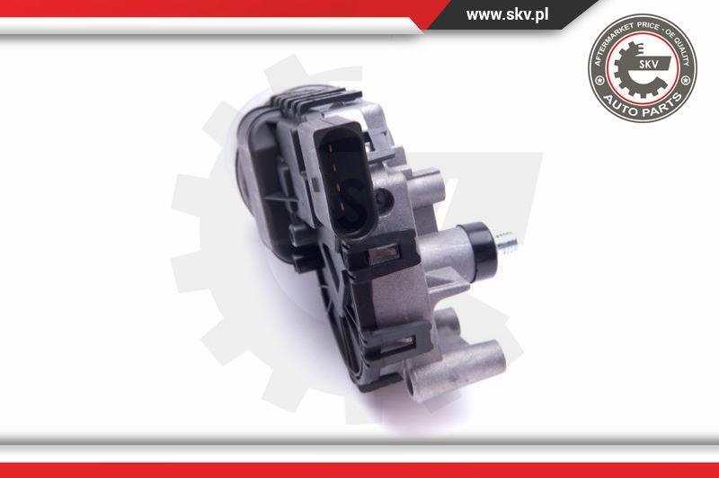 Esen SKV 19SKV140 - Motor stěračů www.parts5.com