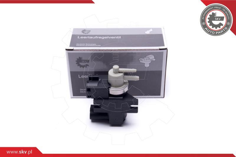 Esen SKV 14SKV919 - Pressure converter, turbocharger parts5.com