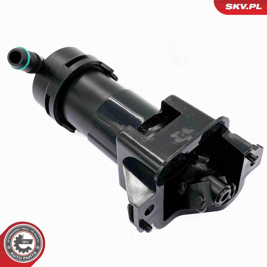 Esen SKV 15SKV735 - Washer Fluid Jet, headlight cleaning www.parts5.com