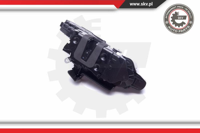 Esen SKV 16SKV964 - Incuietoare usa www.parts5.com