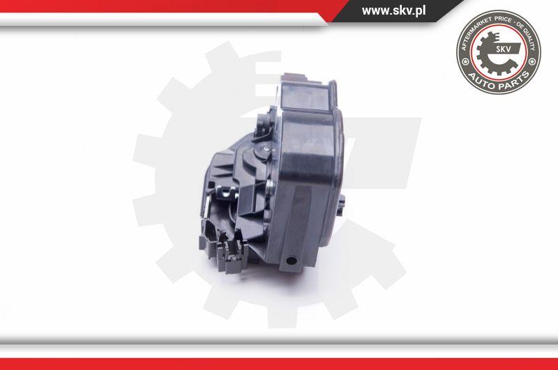 Esen SKV 16SKV432 - Kapı kilidi www.parts5.com