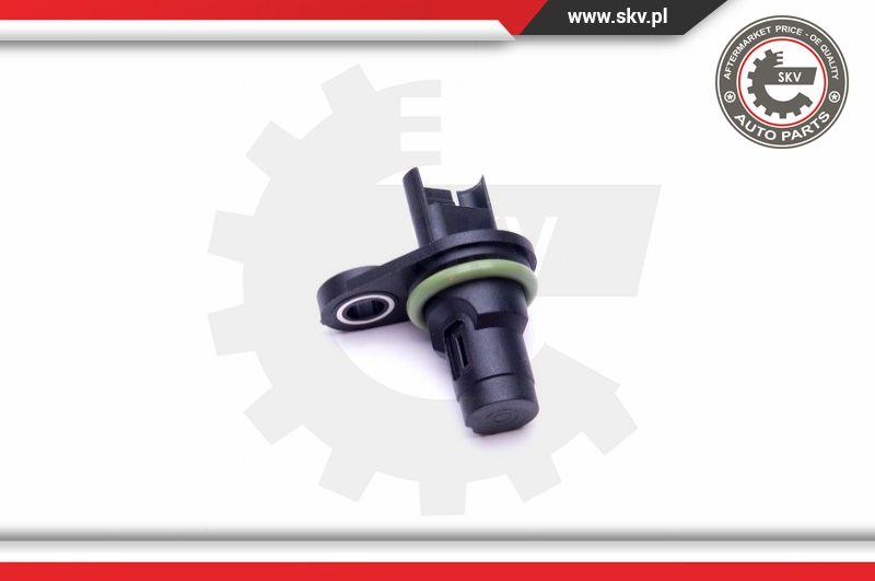 Esen SKV 17SKV494 - Senzor,pozitie ax cu came www.parts5.com