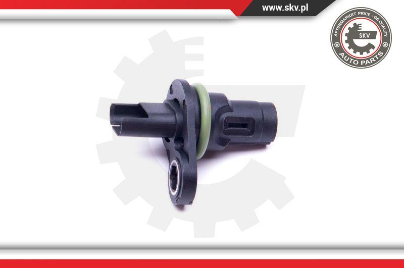 Esen SKV 17SKV494 - Senzor,pozitie ax cu came www.parts5.com