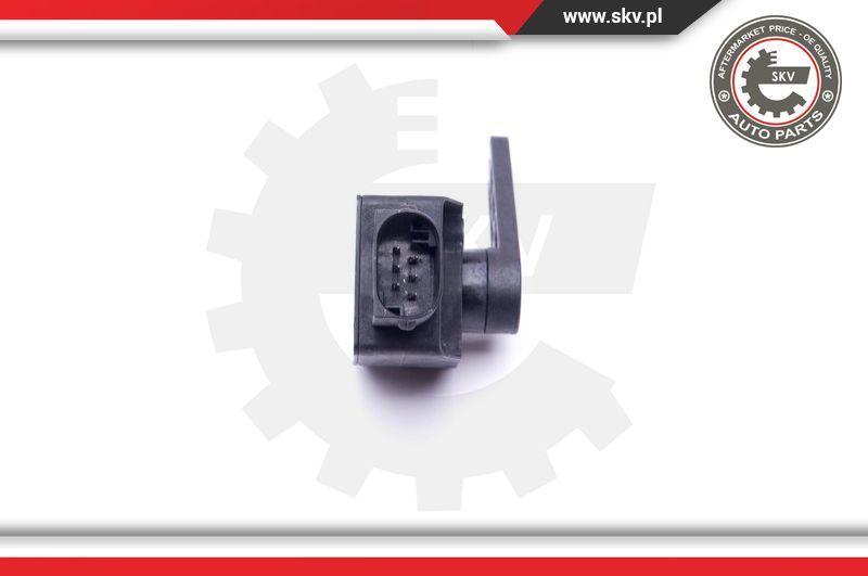 Esen SKV 17SKV467 - Senzor, lumini xenon www.parts5.com