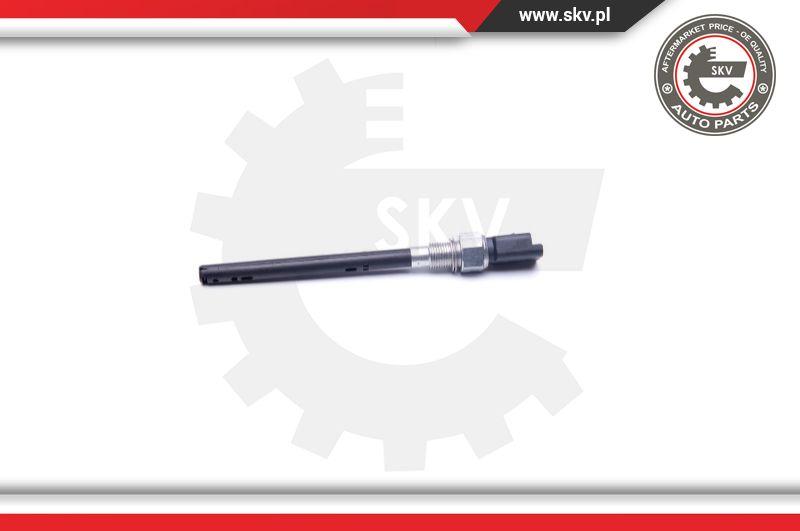 Esen SKV 17SKV403 - Capteur, niveau d'huile moteur www.parts5.com