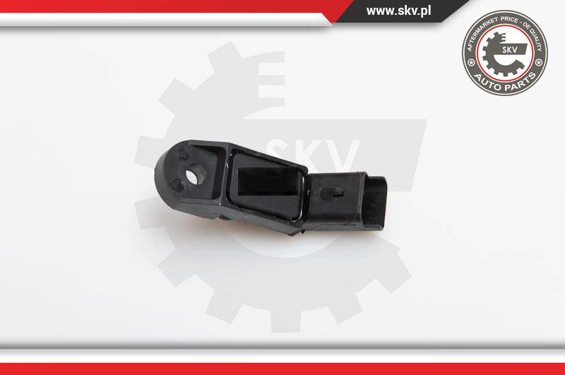 Esen SKV 17SKV106 - Tunnistin, imusarjapaine www.parts5.com