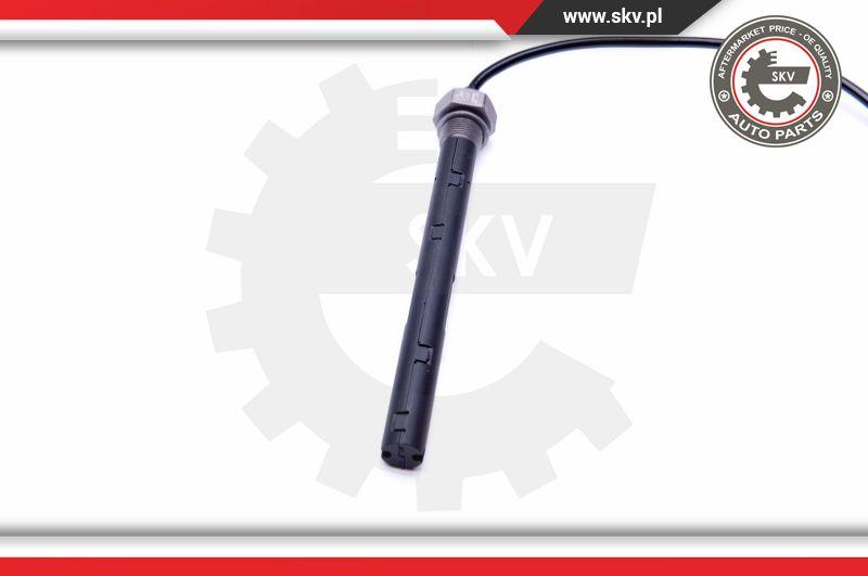 Esen SKV 17SKV399 - Senzor, nivo olja v motorju www.parts5.com