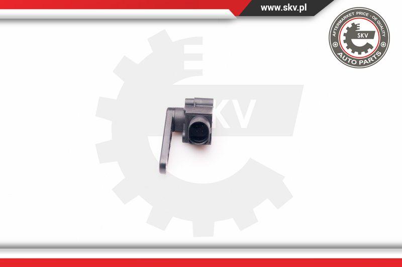 Esen SKV 17SKV368 - Sensor, Xenonlicht (Leuchtweiteregulierung) www.parts5.com