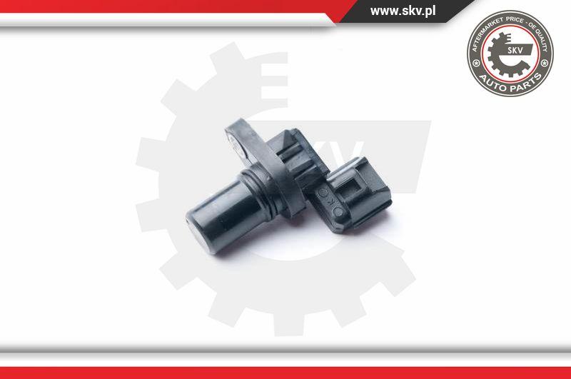 Esen SKV 17SKV243 - Sensor, camshaft position www.parts5.com