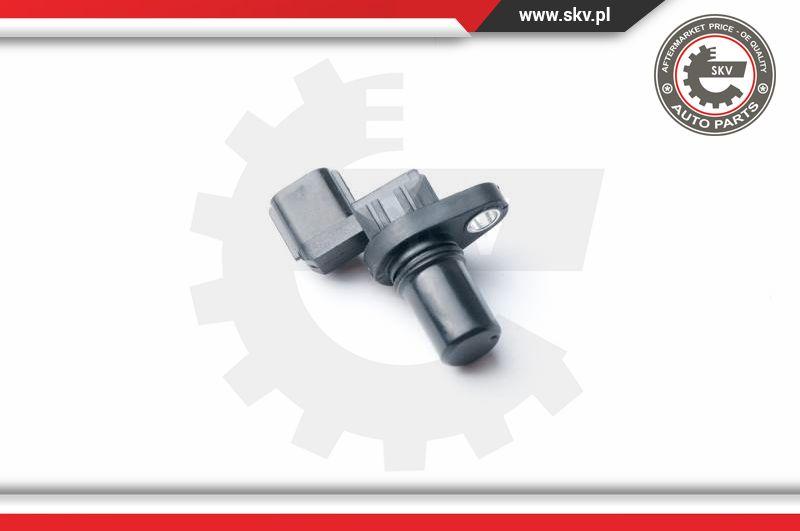 Esen SKV 17SKV243 - Sensor, camshaft position www.parts5.com