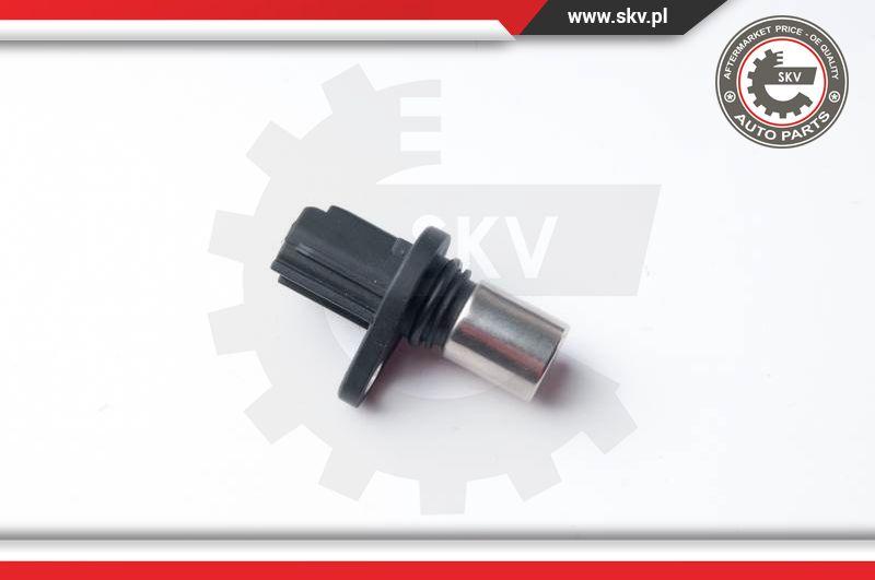 Esen SKV 17SKV252 - Sensor, camshaft position www.parts5.com