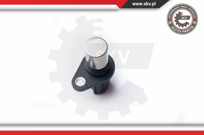 Esen SKV 17SKV252 - Sensor, camshaft position www.parts5.com