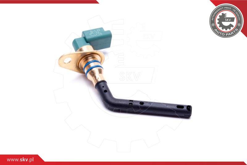 Esen SKV 17SKV745 - Sensor, nivel de aceite del motor www.parts5.com