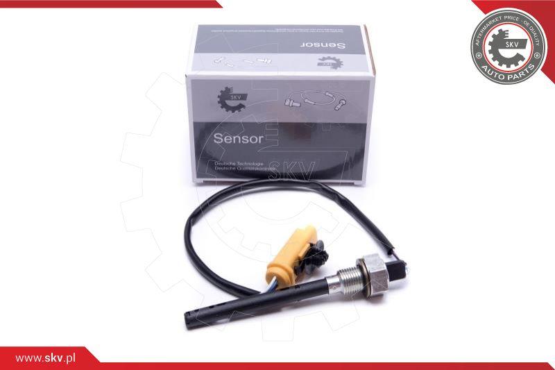 Esen SKV 17SKV742 - Sensor, engine oil level www.parts5.com