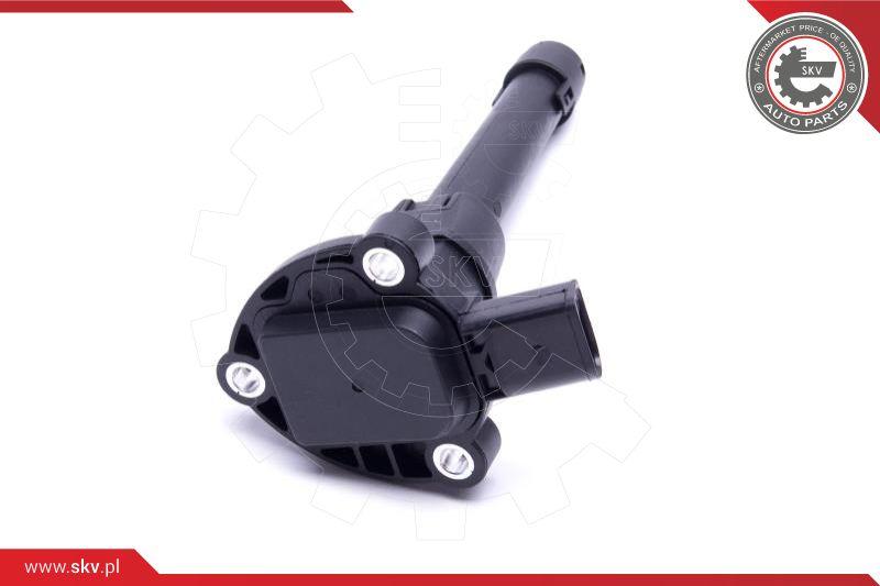 Esen SKV 17SKV756 - Sensor, nivel de aceite del motor www.parts5.com