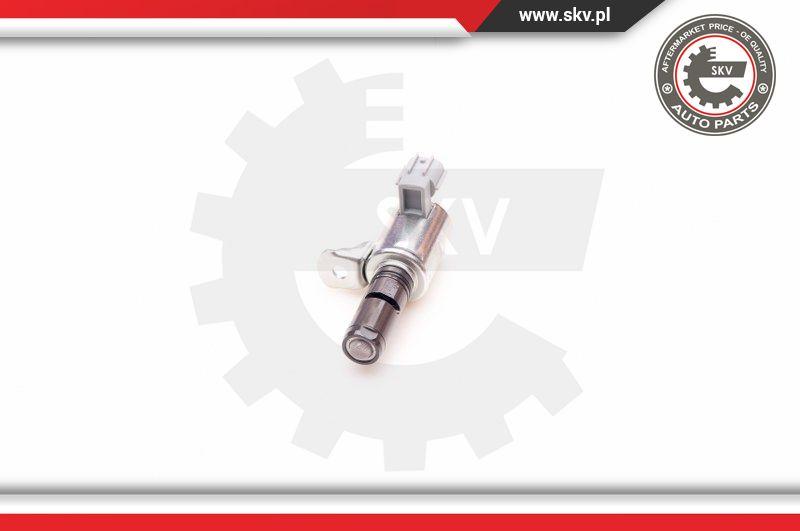 Esen SKV 39SKV004 - Krmilni ventil, nastavitev odmikalne gredi www.parts5.com