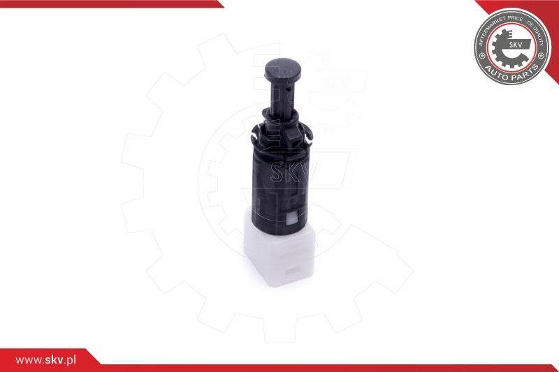 Esen SKV 38SKV808 - Spínač brzdových svetiel www.parts5.com