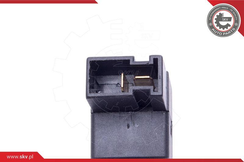 Esen SKV 38SKV819 - Włącznik świateł STOP www.parts5.com