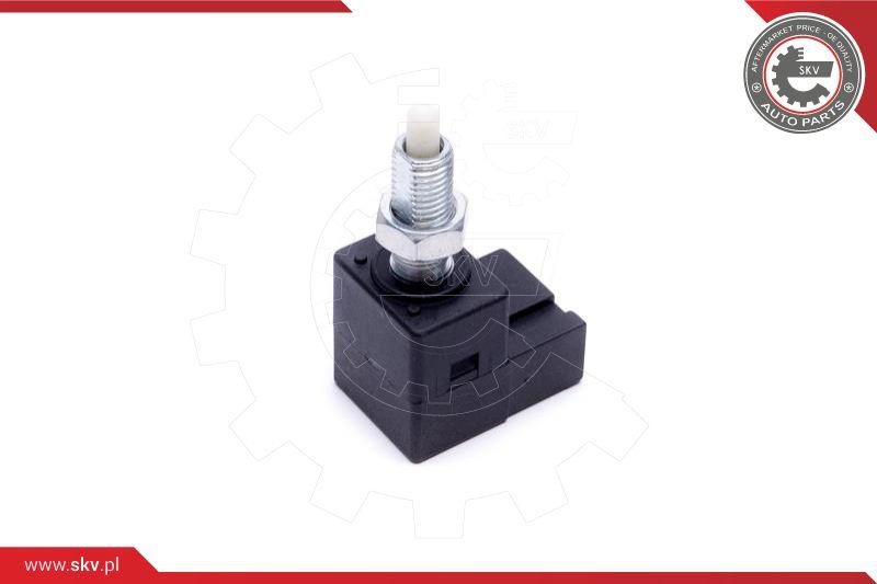 Esen SKV 38SKV819 - Włącznik świateł STOP www.parts5.com