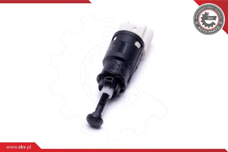 Esen SKV 38SKV816 - Spínač brzdového světla www.parts5.com