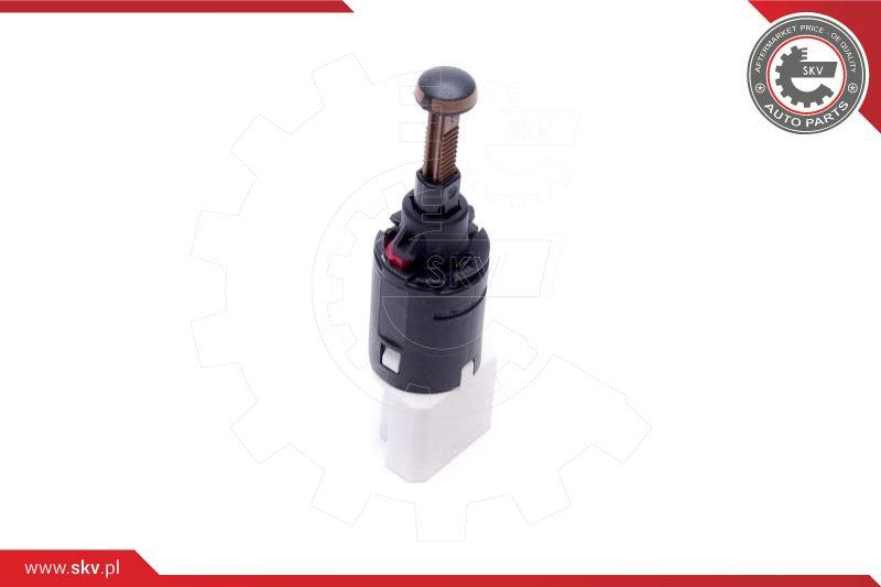 Esen SKV 38SKV818 - Włącznik świateł STOP www.parts5.com